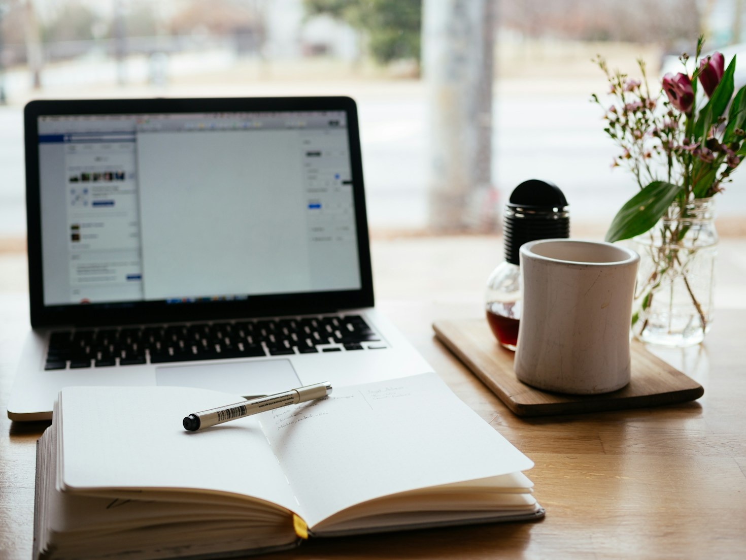 Meaningful Connections Through Shared Experiences